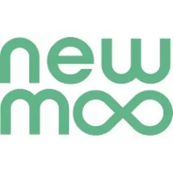 Newmoo