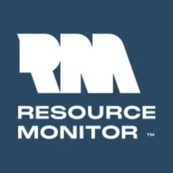 ResourceMonitor