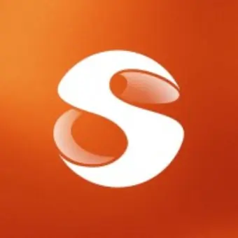 Eatron Technologies