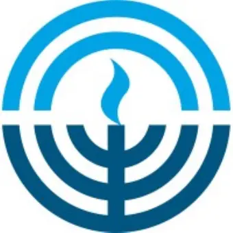 Jewish Federation & Foundation of Greater Toledo