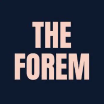 The Forem