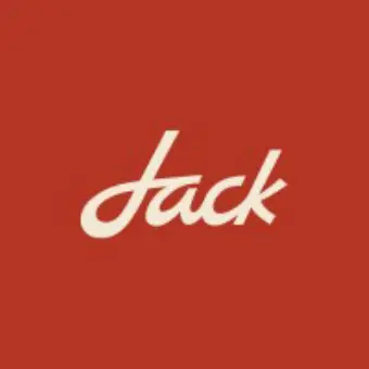 Jack