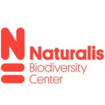 Naturalis Biodiversity Center