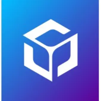Polymer Labs