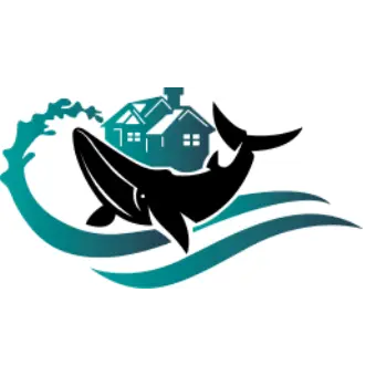 Whale Roofing & Construction