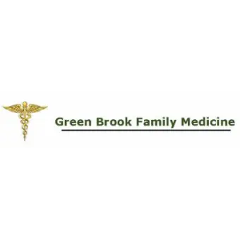 Green Brook Family Medicine