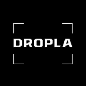 Dropla