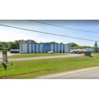 Electronic Distributors International