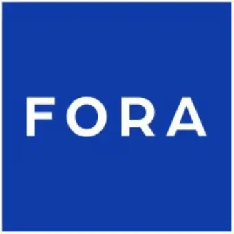 Fora