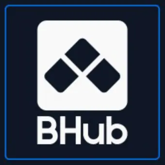 BHub