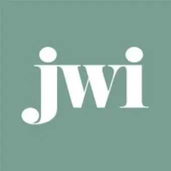 Jewish Women International