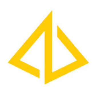 Liberty Resources, Inc.