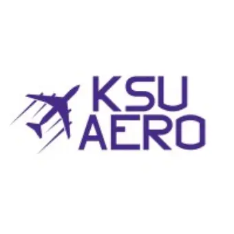 Kansas State University