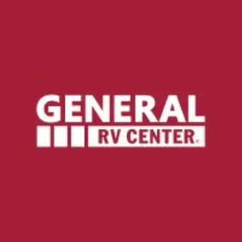 General RV