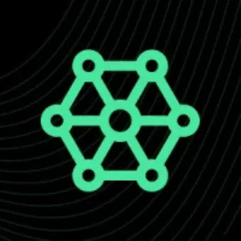 Relay Payments