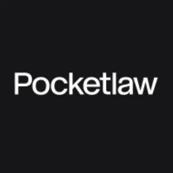 Pocketlaw