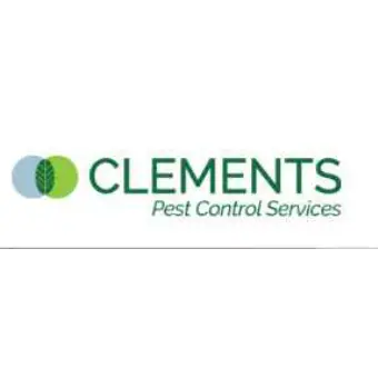 Clements Pest & Environmental