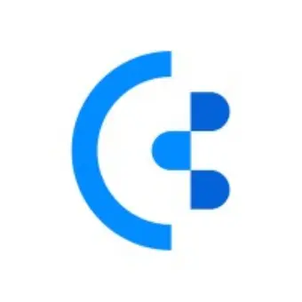 Culturebot