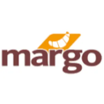 Margo