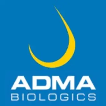 ADMA Biologics, Inc.