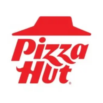 Pizza Hut Canada
