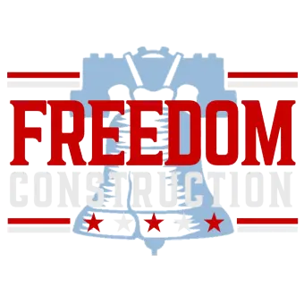 Freedom Construction