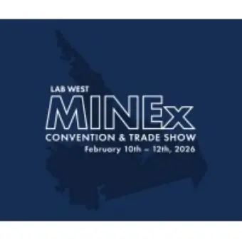 Labrador West Chamber of Commerce