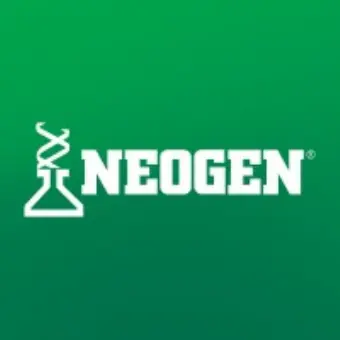 Neogen Corporation