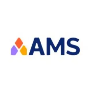 Ams (Advanced Medical Strategies)