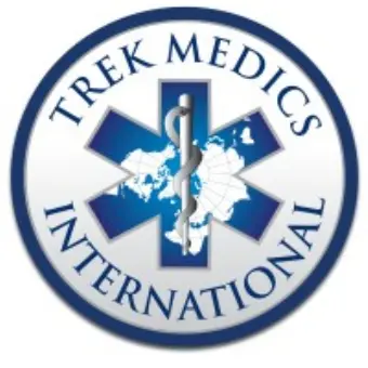 Trek Medics International