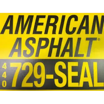 USAPAVE.COM