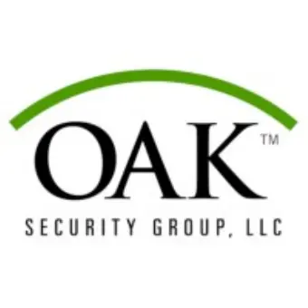 Oak Security Group