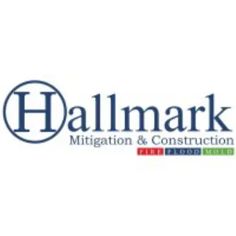 HALLMARK MITIGATION & CONSTRUCTION