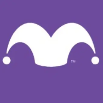 Motley Fool Ventures