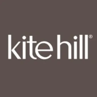 Kite Hill