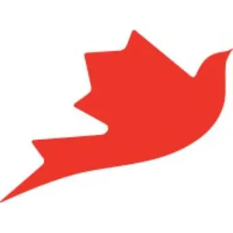 Grand Challenges Canada