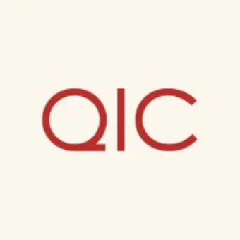 Qic