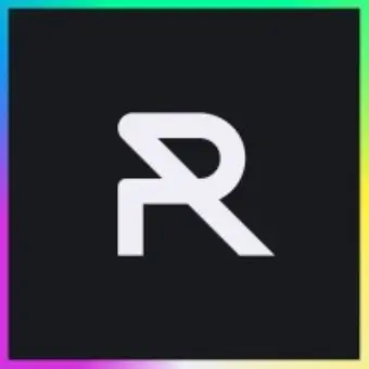 RLTY