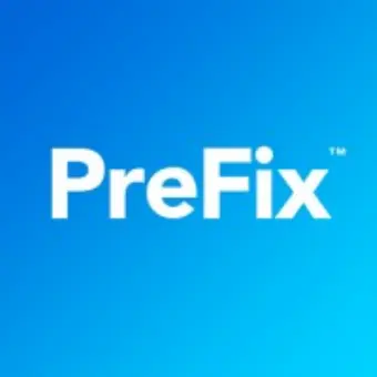 Prefix