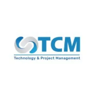 TCM Technologies