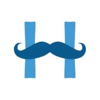 Hip eCommerce