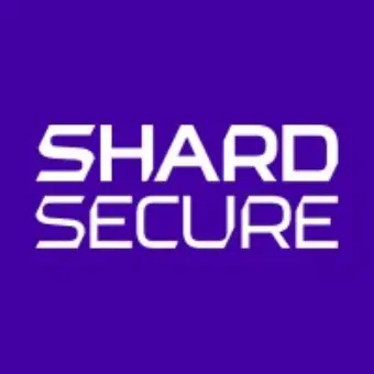 ShardSecure