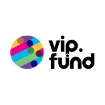 VIP.fund