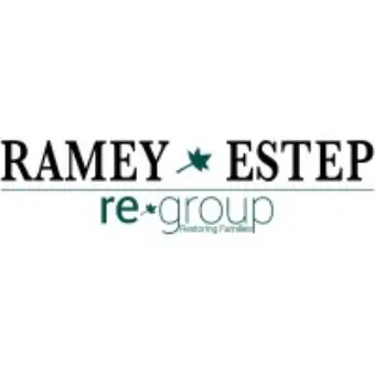 Ramey-Estep Homes