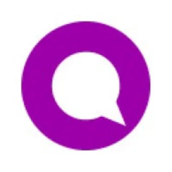 Omnicus