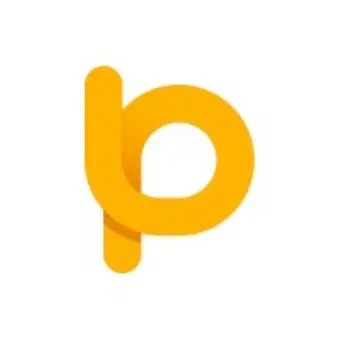 Potencia US