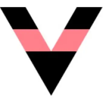 VineSight