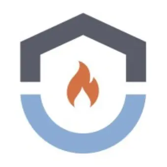 Frontline Wildfire Defense