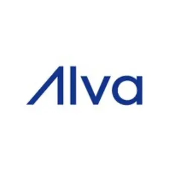 Alva Energy, Inc.
