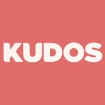 Kudos
